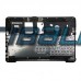 Teclado PT Asus Notebook X Series X555LD Top Cover s/TouchPad